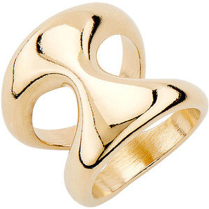 *NEW* UNO DE 50 RING THE ONE